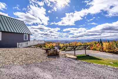 285 Western View Lane, Rumford, ME 04276 - Photo 6