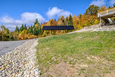 285 Western View Lane, Rumford, ME 04276 - Photo 78