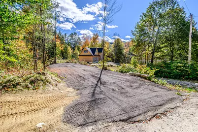 285 Western View Lane, Rumford, ME 04276 - Photo 86