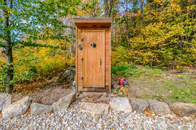 285 Western View Lane, Rumford, ME 04276 - Photo 60