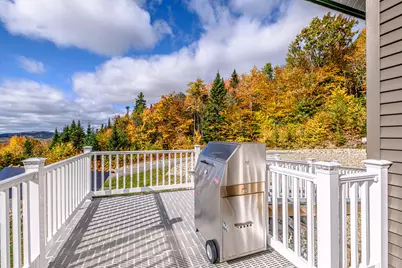 285 Western View Lane, Rumford, ME 04276 - Photo 50