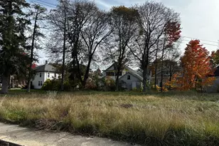 3 Storer St, Sanford, ME 04073 - Photo 1