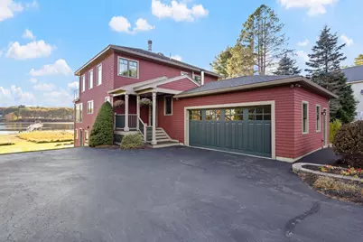 47 Ferry Lane, Saco, ME 04072 - Photo 6