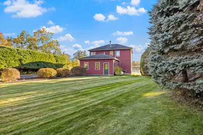 47 Ferry Lane, Saco, ME 04072 - Photo 4