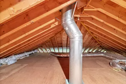 47 Ferry Lane, Saco, ME 04072 - Photo 58