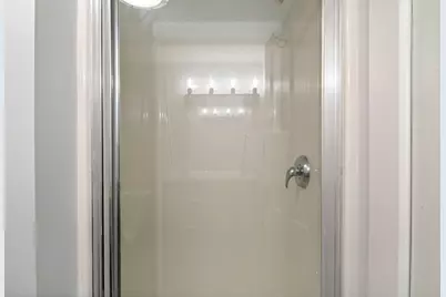 47 Ferry Lane, Saco, ME 04072 - Photo 60