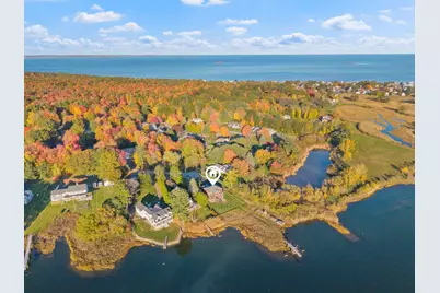 47 Ferry Lane, Saco, ME 04072 - Photo 86