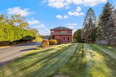 47 Ferry Lane, Saco, ME 04072 - Photo 2