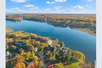 47 Ferry Lane, Saco, ME 04072 - Photo 80