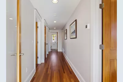 47 Ferry Lane, Saco, ME 04072 - Photo 36