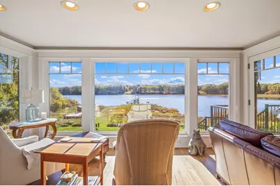 47 Ferry Lane, Saco, ME 04072 - Photo 16