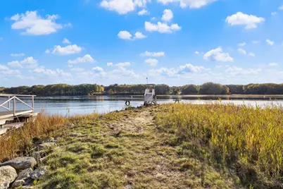 47 Ferry Lane, Saco, ME 04072 - Photo 70