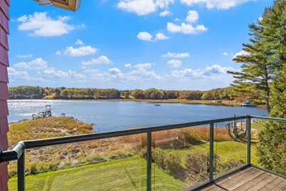 47 Ferry Lane, Saco, ME 04072 - Photo 50