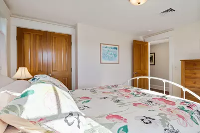 47 Ferry Lane, Saco, ME 04072 - Photo 42