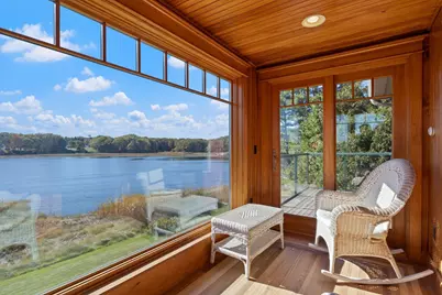 47 Ferry Lane, Saco, ME 04072 - Photo 46