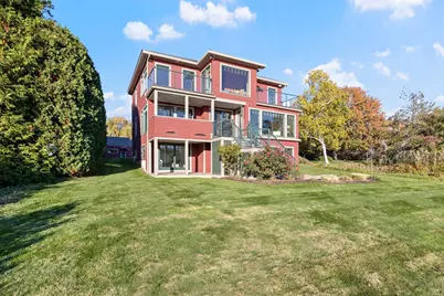 47 Ferry Lane, Saco, ME 04072 - Photo 66