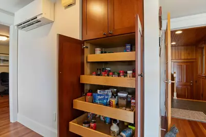 47 Ferry Lane, Saco, ME 04072 - Photo 24