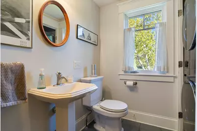 47 Ferry Lane, Saco, ME 04072 - Photo 26
