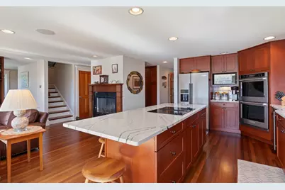 47 Ferry Lane, Saco, ME 04072 - Photo 14
