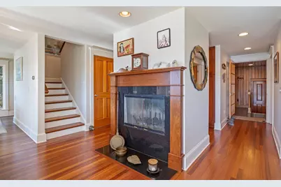 47 Ferry Lane, Saco, ME 04072 - Photo 20