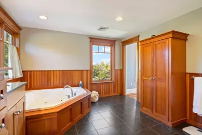 47 Ferry Lane, Saco, ME 04072 - Photo 56