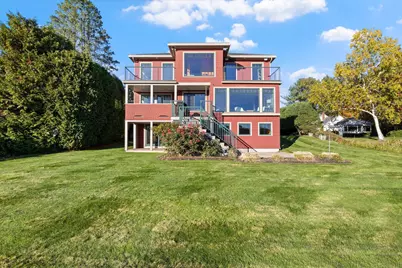 47 Ferry Lane, Saco, ME 04072 - Photo 64