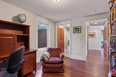 47 Ferry Lane, Saco, ME 04072 - Photo 32
