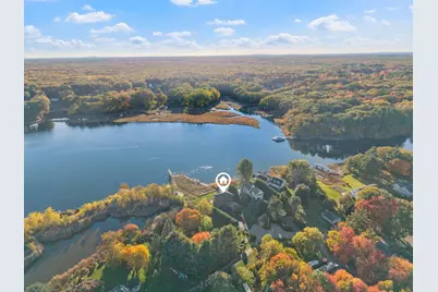 47 Ferry Lane, Saco, ME 04072 - Photo 82
