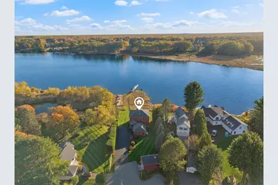 47 Ferry Lane, Saco, ME 04072 - Photo 76