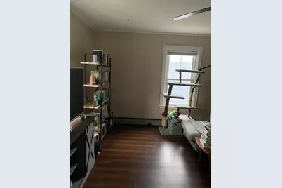3 Federal Street, Brunswick, ME 04011 - Photo 14