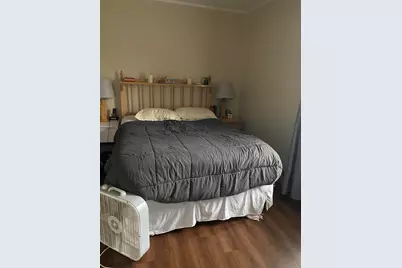 3 Federal Street, Brunswick, ME 04011 - Photo 16
