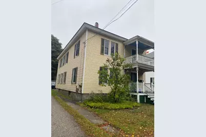 3 Federal Street, Brunswick, ME 04011 - Photo 4
