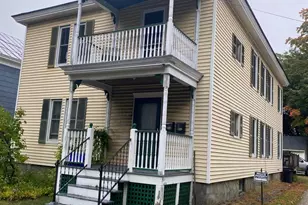 3 Federal St, Brunswick, ME 04011 - Photo 1