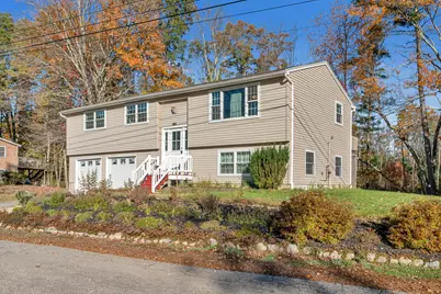 12 Pierce Avenue, Sanford, ME 04073 - Photo 1