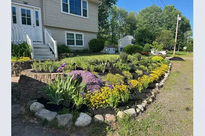 12 Pierce Avenue, Sanford, ME 04073 - Photo 36