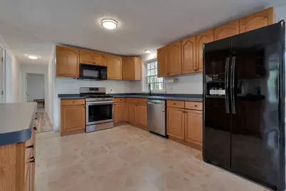 12 Pierce Avenue, Sanford, ME 04073 - Photo 8