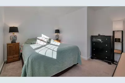 12 Pierce Avenue, Sanford, ME 04073 - Photo 18