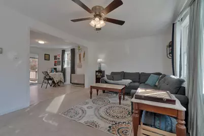 12 Pierce Avenue, Sanford, ME 04073 - Photo 6