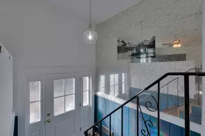 12 Pierce Avenue, Sanford, ME 04073 - Photo 4