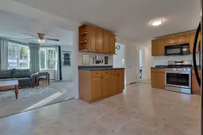 12 Pierce Avenue, Sanford, ME 04073 - Photo 12