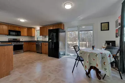 12 Pierce Avenue, Sanford, ME 04073 - Photo 10