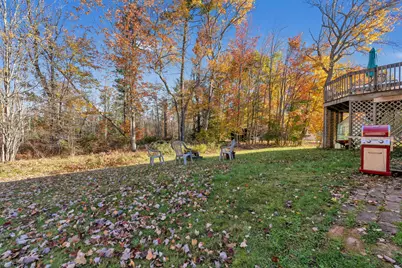 12 Pierce Avenue, Sanford, ME 04073 - Photo 30