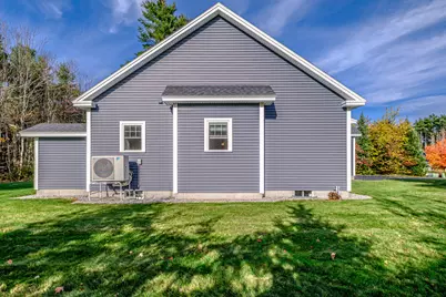8 Hazel Drive, Windham, ME 04062 - Photo 68