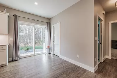 8 Hazel Drive, Windham, ME 04062 - Photo 32