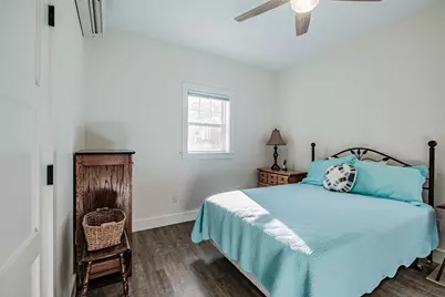 8 Hazel Drive, Windham, ME 04062 - Photo 54