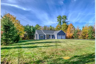 8 Hazel Drive, Windham, ME 04062 - Photo 2