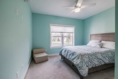 8 Hazel Drive, Windham, ME 04062 - Photo 60