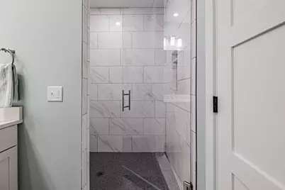 8 Hazel Drive, Windham, ME 04062 - Photo 44