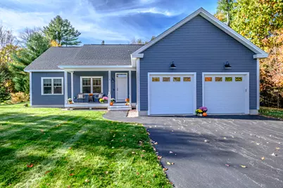 8 Hazel Drive, Windham, ME 04062 - Photo 8