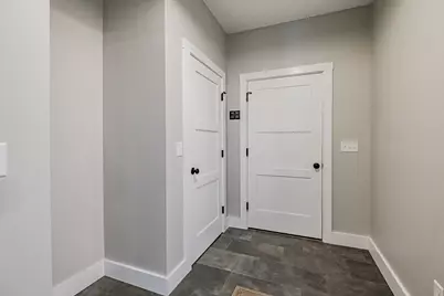 8 Hazel Drive, Windham, ME 04062 - Photo 50